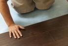 Patongadecks-2.jpg; ?>