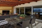 Patongapergolas-3.jpg; ?>
