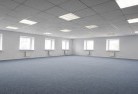 Patongaskylight-replacements-2.jpg; ?>